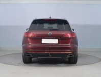 Volkswagen Touareg  3.0 TDI R-Line
