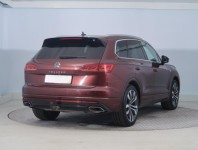 Volkswagen Touareg  3.0 TDI R-Line