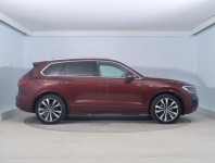 Volkswagen Touareg  3.0 TDI R-Line