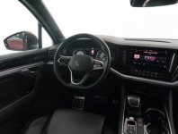 Volkswagen Touareg  3.0 TDI R-Line
