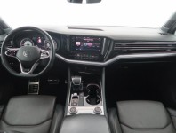 Volkswagen Touareg  3.0 TDI R-Line