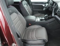 Volkswagen Touareg  3.0 TDI R-Line