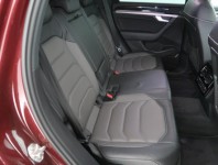 Volkswagen Touareg  3.0 TDI R-Line