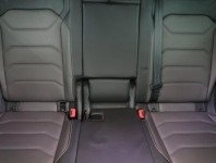 Volkswagen Touareg  3.0 TDI R-Line