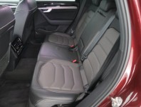 Volkswagen Touareg  3.0 TDI R-Line