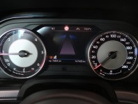 Volkswagen Touareg  3.0 TDI R-Line