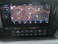 Volkswagen Touareg  3.0 TDI R-Line