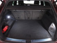 Volkswagen Touareg  3.0 TDI R-Line