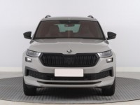 Škoda Kodiaq  1.5 TSI Sportline