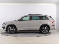 Škoda Kodiaq  1.5 TSI Sportline
