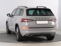 Škoda Kodiaq  1.5 TSI Sportline