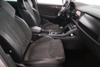 Škoda Kodiaq  1.5 TSI Sportline