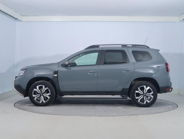 Dacia Duster  1.0 TCe 