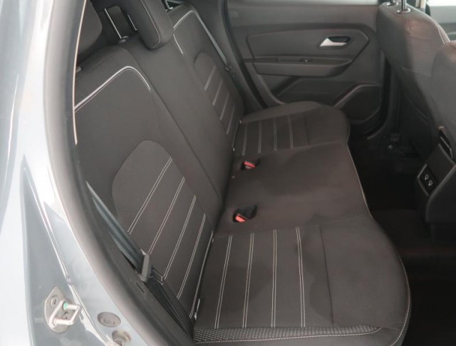 Dacia Duster  1.0 TCe 