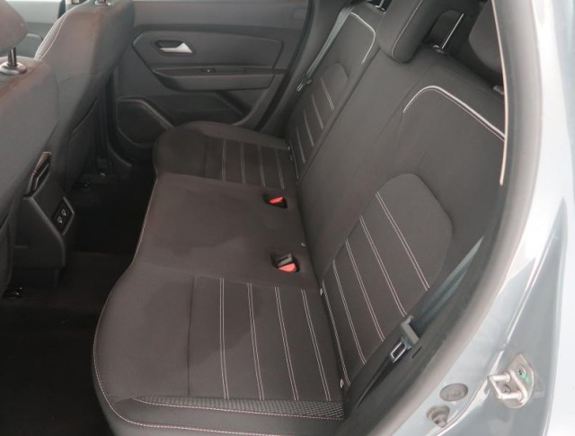 Dacia Duster  1.0 TCe 