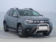Dacia Duster  1.0 TCe 