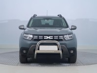 Dacia Duster  1.0 TCe 
