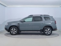 Dacia Duster  1.0 TCe 
