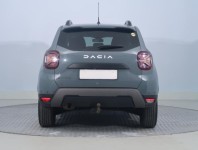 Dacia Duster  1.0 TCe 