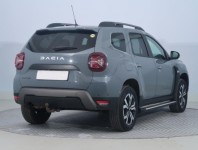 Dacia Duster  1.0 TCe 