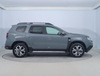Dacia Duster  1.0 TCe 