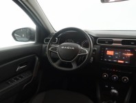 Dacia Duster  1.0 TCe 