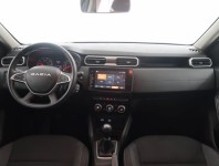 Dacia Duster  1.0 TCe 