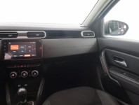 Dacia Duster  1.0 TCe 
