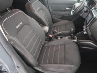 Dacia Duster  1.0 TCe 