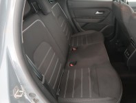 Dacia Duster  1.0 TCe 