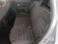 Dacia Duster  1.0 TCe 