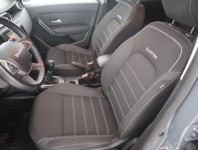 Dacia Duster  1.0 TCe 