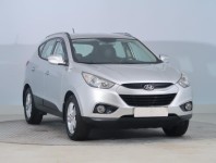 Hyundai ix35  1.6 GDI 