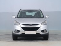 Hyundai ix35  1.6 GDI 