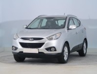 Hyundai ix35  1.6 GDI 
