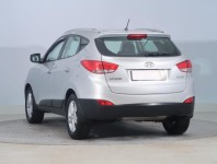 Hyundai ix35  1.6 GDI 