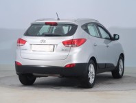 Hyundai ix35  1.6 GDI 