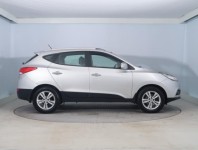 Hyundai ix35  1.6 GDI 