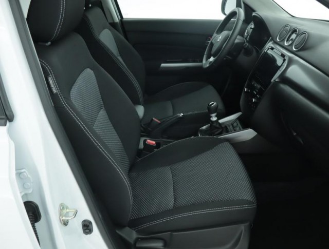 Suzuki Vitara  1.4 BoosterJet Premium