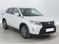 Suzuki Vitara  1.4 BoosterJet Premium
