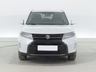 Suzuki Vitara  1.4 BoosterJet Premium