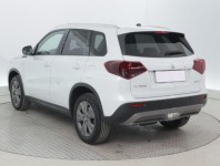 Suzuki Vitara  1.4 BoosterJet Premium