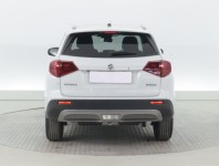 Suzuki Vitara  1.4 BoosterJet Premium