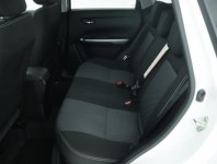 Suzuki Vitara  1.4 BoosterJet Premium