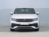 Volkswagen Tiguan  2.0 TDI R-Line