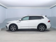 Volkswagen Tiguan  2.0 TDI R-Line