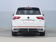 Volkswagen Tiguan  2.0 TDI R-Line