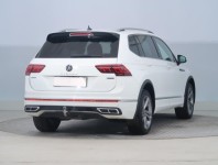 Volkswagen Tiguan  2.0 TDI R-Line