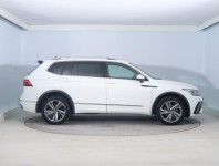Volkswagen Tiguan  2.0 TDI R-Line