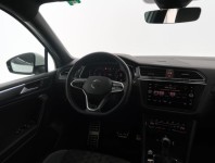 Volkswagen Tiguan  2.0 TDI R-Line